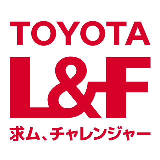 トヨタL&F
